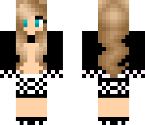 circus