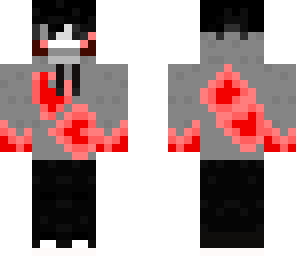 dead_killer