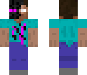 enderbrine
