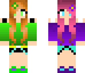 better double trouble
