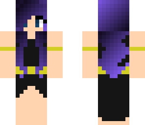 cute witch