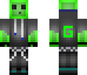 ginsy3000