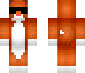 pig_fire