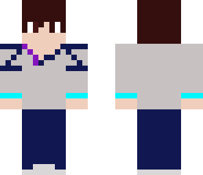 zcraft