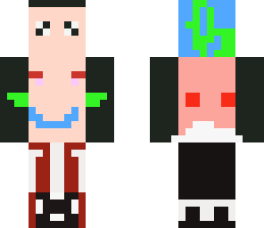babi