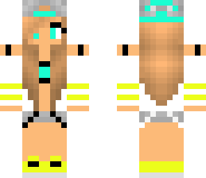 girl 1