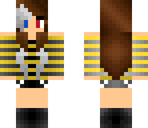 sollux-mituna captor fangirl
