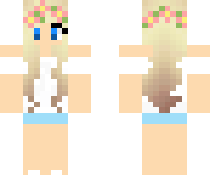 hai