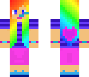 bubblecubes fixed
