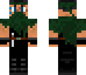 tanith ghost
