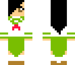 kagome