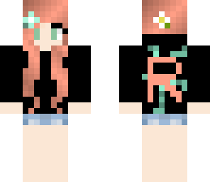 rhenshaws skin