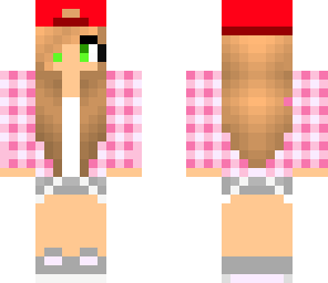 craftygirl 