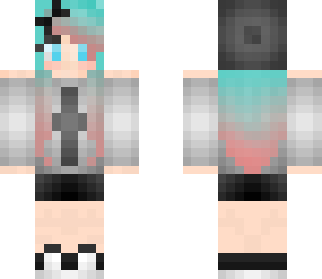 edit for a friend