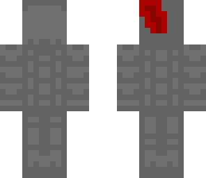 knight at dawn