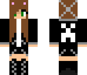 fadedcain -normal-