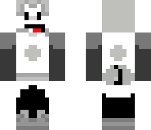 uakygf  uyg