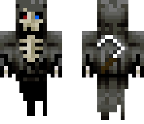 ghost