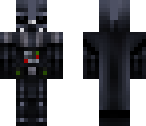 darth vader