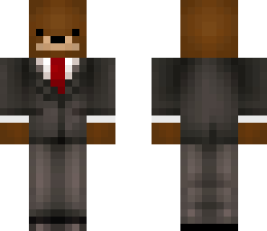 brotatogames