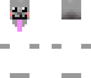 nyancat2