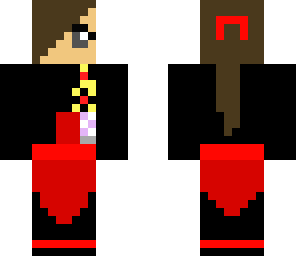 sango