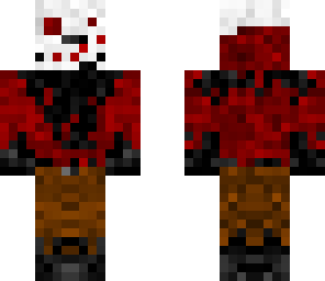 markpenta366