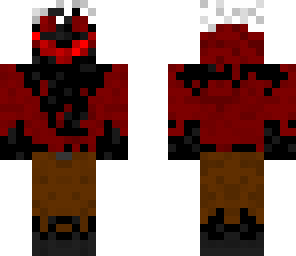 mark