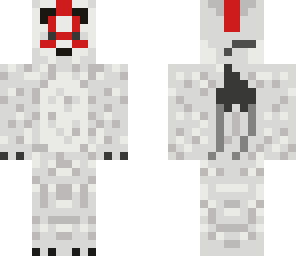 amaterasu