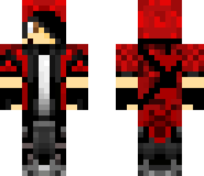 portadorthekiller