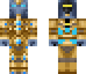 zelot