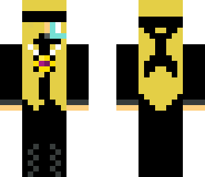 missyinvis