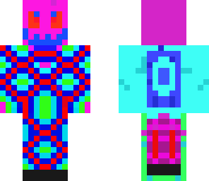 colors