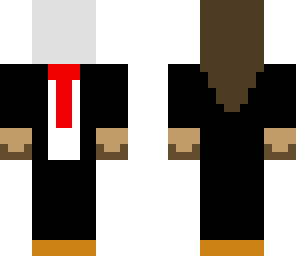 ghi