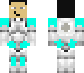 clone v2