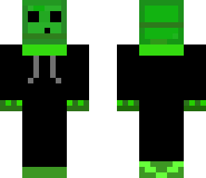 cool slime1