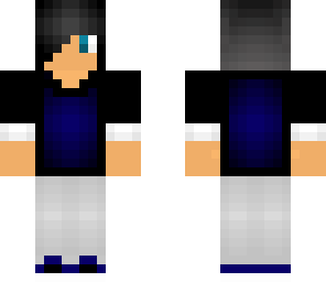 alan alex
