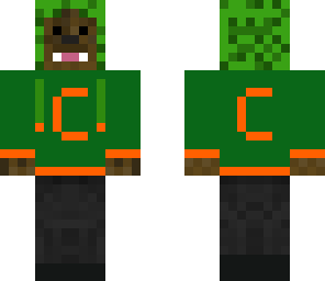 mrjaythefluffyxd