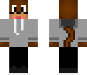 jerry hawk