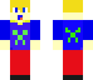 ninjajake