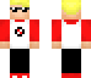 dave strider