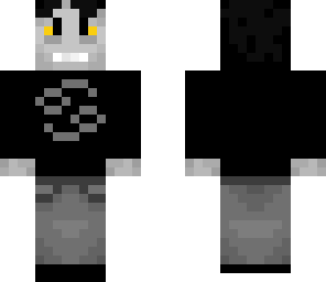 karkat vantas