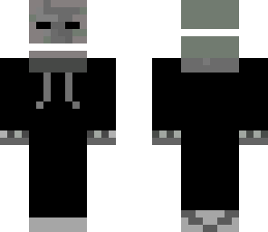 cool skeleton1
