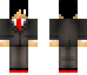 daniel skins from csg 