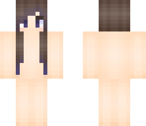 requested