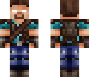 h_d_herobrine