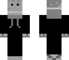 cool silverfish1