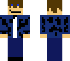 kyler 