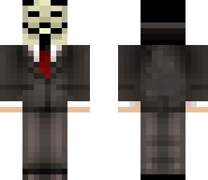 anonymous