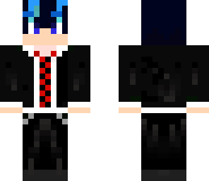 okumura rin